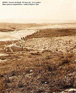 1 er Escadron 022_2